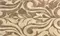 Настенный декор «Gracia Ceramica» Saloni 01 Glossy 50x30 010301001735 brown, фото №1