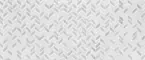 Настенный декор «Gracia Ceramica» Celia 01 Glossy 60x25 010300000089 white, фото №1