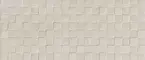 Настенная плитка «Gracia Ceramica» Quarta 03 Matt. 60x25 010100000419 beige, фотография №3