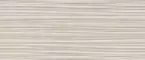 Настенная плитка «Gracia Ceramica» Quarta 02 Matt. 60x25 010100000418 beige, изображение №4