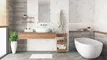 Коллекция плитки «LB-CERAMICS» Диаманте, фото №1