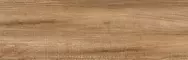 Настенная плитка «LB-CERAMICS» Ипанема 60x20 1064-0316 коричневая, фото №5