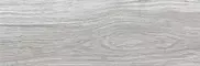 Напольная плитка «LB-CERAMICS» Шэдоу 60x20 6264-0003 серый, фотография №3