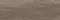 Напольная плитка «LB-CERAMICS» Шэдоу 60x20 6264-0004 коричневый, изображение №4