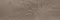 Напольная плитка «LB-CERAMICS» Шэдоу декор 60x20 6264-0008 коричневый, фото №1