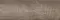 Напольная плитка «LB-CERAMICS» Шэдоу декор 60x20 6264-0008 коричневый, картинка №2
