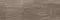 Напольная плитка «LB-CERAMICS» Шэдоу декор 60x20 6264-0008 коричневый, фотография №3