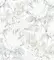 Настенное панно «LB-CERAMICS» Эвентир из 2 шт 50x45 1904-0002 зеленое, фото №1