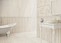 Коллекция плитки «LB-CERAMICS» Tender Marble, картинка №2
