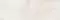 Настенная плитка «LB-CERAMICS» Фиори Гриджо Matt. 60x20 1064-0104 светло-серый, фото №1