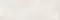Настенная плитка «LB-CERAMICS» Фиори Гриджо Matt. 60x20 1064-0104 светло-серый, картинка №2