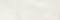 Настенная плитка «LB-CERAMICS» Фиори Гриджо Matt. 60x20 1064-0104 светло-серый, фотография №3