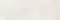 Настенная плитка «LB-CERAMICS» Фиори Гриджо Matt. 60x20 1064-0104 светло-серый, фото №5
