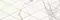 Настенный декор «LB-CERAMICS» Миланезе Дизайн Римский Matt. 60x20 1664-0141 каррара, фото №1