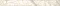 Настенный бордюр «LB-CERAMICS» Миланезе Дизайн Флорал Matt. 60x6 1506-0154 каррара, фото №1