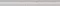 Настенный бордюр «LB-CERAMICS» Норданвинд Matt. 60x6,3 1506-0102 мультиколор, фото №1