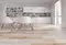 Настенная плитка «LB-CERAMICS» Вестанвинд Matt. 60x20 1064-0155 натуральный, картинка №10