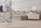 Настенный бордюр «LB-CERAMICS» Вестанвинд Matt. 60x3 1506-0023 голубой, фотография №3 Настенный бордюр «LB-CERAMICS» Вестанвинд Matt. 60x3 1506-0023 голубой, фотография №3