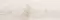 Настенная плитка «LB-CERAMICS» Вестанвинд Matt. 60x20 1064-0156 белый, фото №1