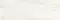 Настенная плитка «LB-CERAMICS» Вестанвинд Matt. 60x20 1064-0156 белый, картинка №6