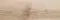 Настенная плитка «LB-CERAMICS» Вестанвинд Matt. 60x20 1064-0155 натуральный, фото №1