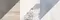 Настенный декор «LB-CERAMICS» Вестанвинд 1 Matt. 60x20 1064-0167 натуральный, фото №1