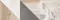 Настенный декор «LB-CERAMICS» Вестанвинд 1 Matt. 60x20 1064-0167 натуральный, картинка №2
