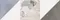 Настенный декор «LB-CERAMICS» Вестанвинд 1 Matt. 60x20 1064-0167 натуральный, фотография №3