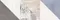 Настенный декор «LB-CERAMICS» Вестанвинд 1 Matt. 60x20 1064-0167 натуральный, фото №5