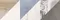 Настенный декор «LB-CERAMICS» Вестанвинд 1 Matt. 60x20 1064-0167 натуральный, картинка №6