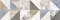 Настенный декор «LB-CERAMICS» Вестанвинд 2 Matt. 60x20 1064-0168 натуральный, картинка №2