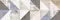 Настенный декор «LB-CERAMICS» Вестанвинд 2 Matt. 60x20 1064-0168 натуральный, фотография №3