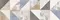 Настенный декор «LB-CERAMICS» Вестанвинд 2 Matt. 60x20 1064-0168 натуральный, изображение №4