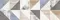 Настенный декор «LB-CERAMICS» Вестанвинд 2 Matt. 60x20 1064-0168 натуральный, фото №5