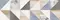 Настенный декор «LB-CERAMICS» Вестанвинд 2 Matt. 60x20 1064-0168 натуральный, картинка №6