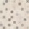 Мозаика «LB-CERAMICS» Астрид Matt. 30x30 5032-0291 кофейный, фото №1