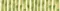 Настенный бордюр «Ceramika Paradyz» Bambus Matt. 25x4,8  zefir, фото №1