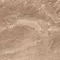 Напольная плитка «Laparet» Polaris 40x40  коричневый, фотография №3