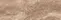 Настенная плитка «Laparet» Polaris 60x20 00-00-5-17-01-15-492 коричневый, картинка №2