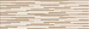 Настенная плитка «Laparet» Vega мозаика 60x20 00-00-5-17-10-11-490 бежевый, фото №1