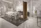 Напольная плитка «Italon» Charme Evo Lux Glossy 120x60 610015000406 antracite, фотография №7