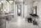 Напольная плитка «Italon» Charme Evo Lux Glossy 120x60 610015000406 antracite, фото №9