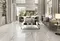 Напольная плитка «Italon» Charme Evo Lux Glossy 120x60 610015000406 antracite, картинка №10