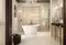 Напольная плитка «Italon» Charme Evo Lux Glossy 120x60 610015000406 antracite, изображение №12