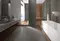 Напольная плитка «Italon» Charme Evo Lux Glossy 120x60 610015000406 antracite, картинка №14