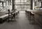 Напольная плитка «Italon» Charme Evo Lux Glossy 120x60 610015000406 antracite, фотография №15