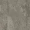Напольная плитка «Kerranova» Montana 60x60 K-176/SR/600x600x10 серый, фото №1