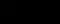 Настенная плитка «Ceradim» Fresa Chamonix Glossy 50x20 КПО17ШМ200 negro, фото №1