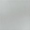 Напольная плитка «Грани Таганая» светло-серый матовый 60x60 GT009, фото №1