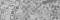 Напольный декор «LB-CERAMICS» Грей Вуд Matt. 60x20 6664-0103-1001 серый, фото №1